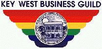Visit the Key West Business Guild Page